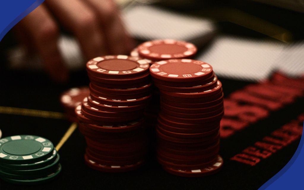 florida betting news march 2026