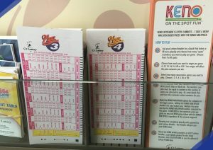 california betting news december 2025