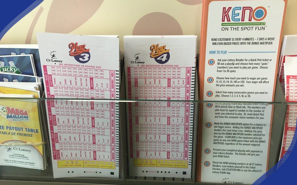 california betting news december 2025