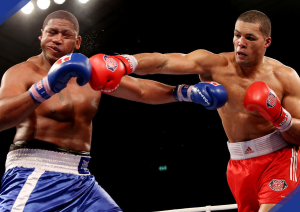 boxing betting stevenson vs lopez