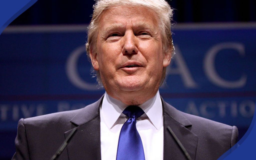 betus betting news december 2025