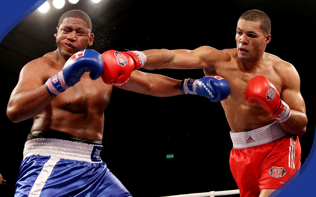 boxing betting stevenson vs lopez