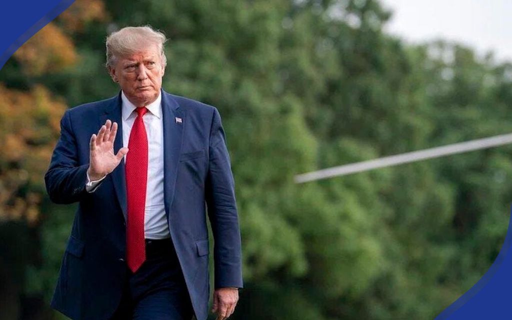 entertainment betting 2026 time person of the year