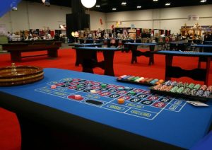 california gaming news april 2026 one