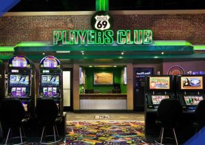 texas betting news april 2026