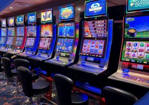april 2026 betting news florida