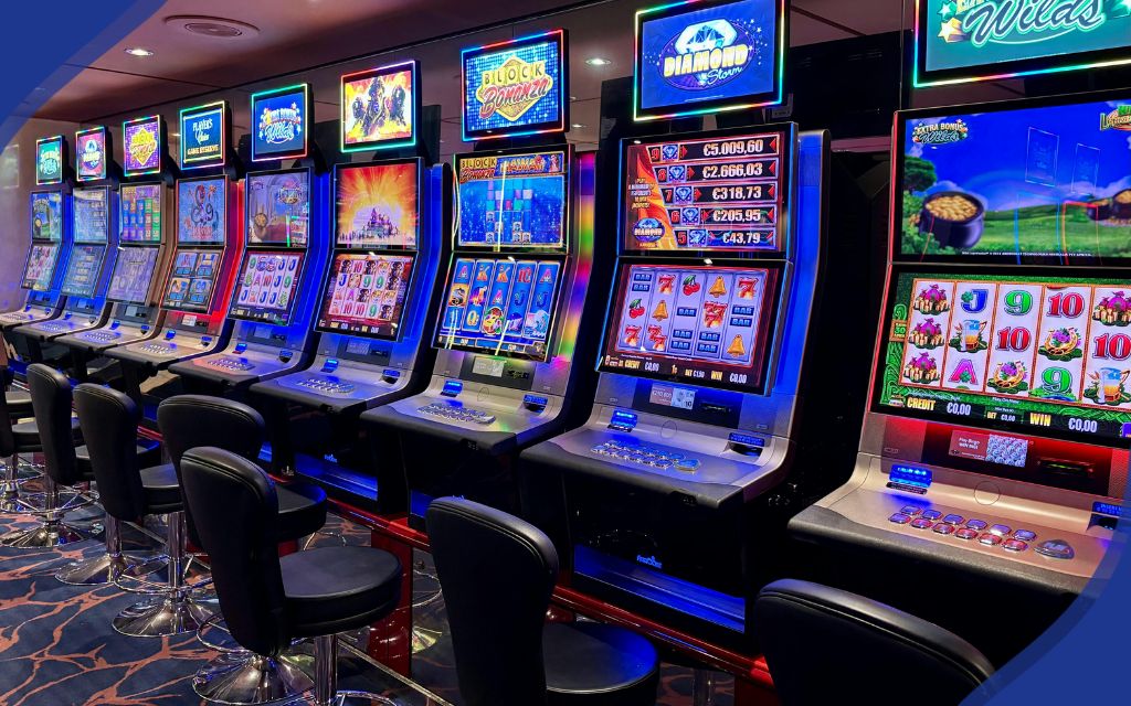 april 2026 betting news florida