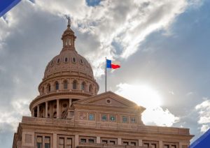 texas gaming news april 2026 2