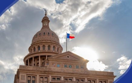 texas gaming news april 2026 2