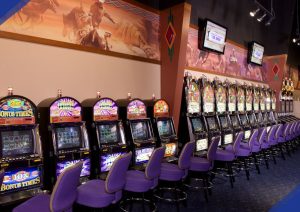 florida gaming news may 2026