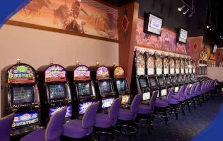 florida gaming news may 2026