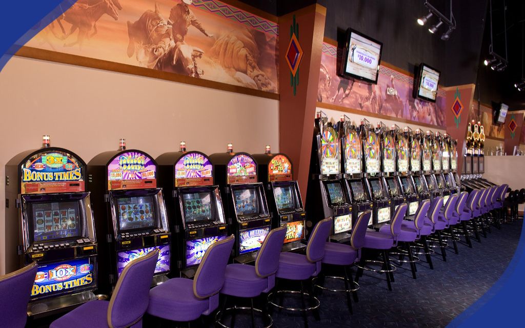 florida gaming news may 2026