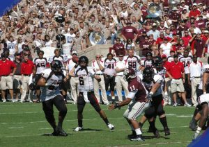 texas betting news may 2026