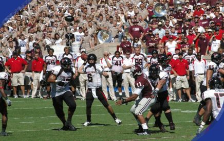 texas betting news may 2026