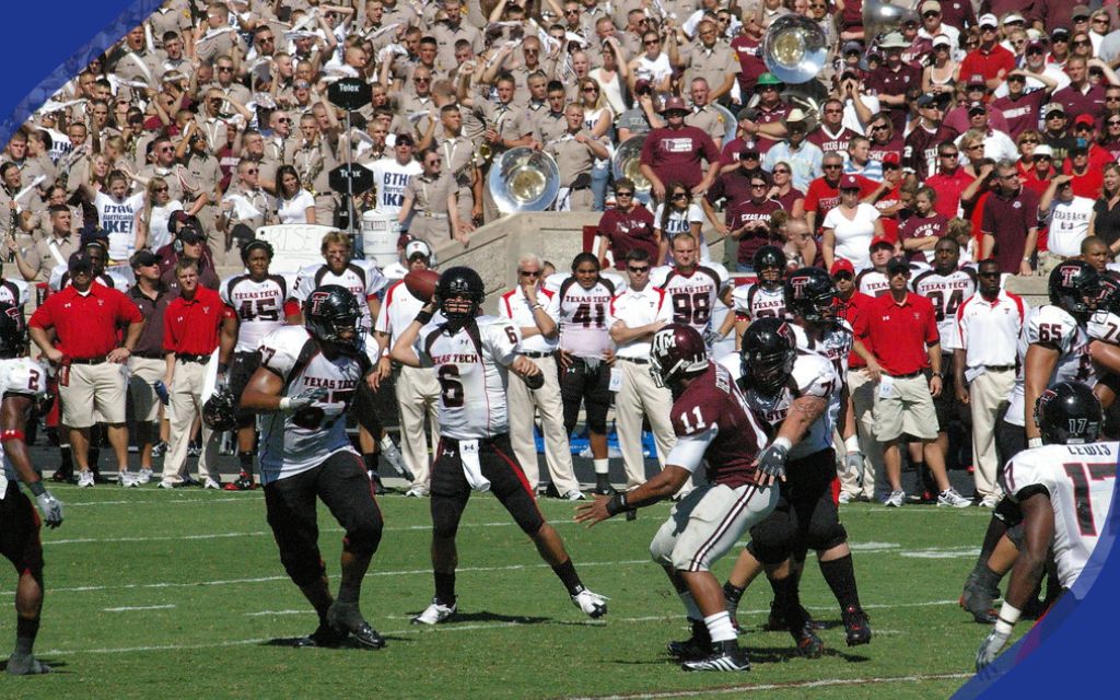 texas betting news may 2026