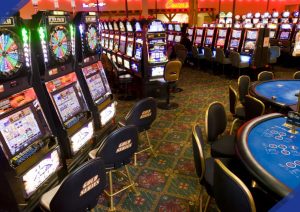 texas gambling news may 2026 2