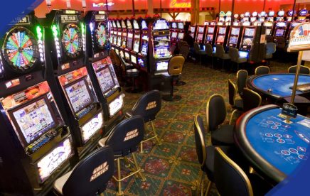 texas gambling news may 2026 2