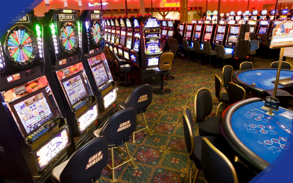 texas gambling news may 2026 2