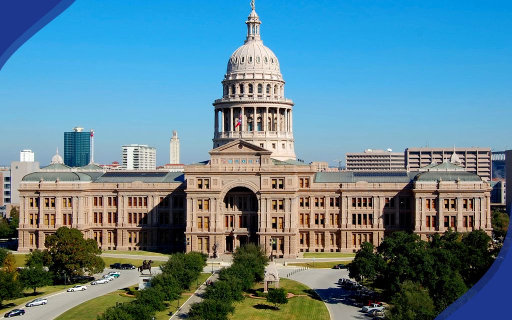 california betting news december 2025