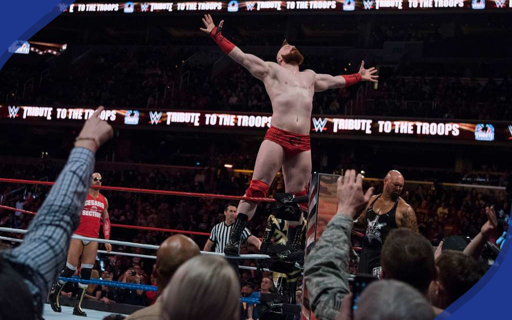 betus gaming news march 2026