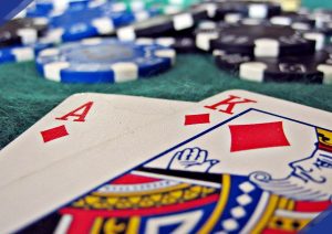 california gaming news may 2026 2