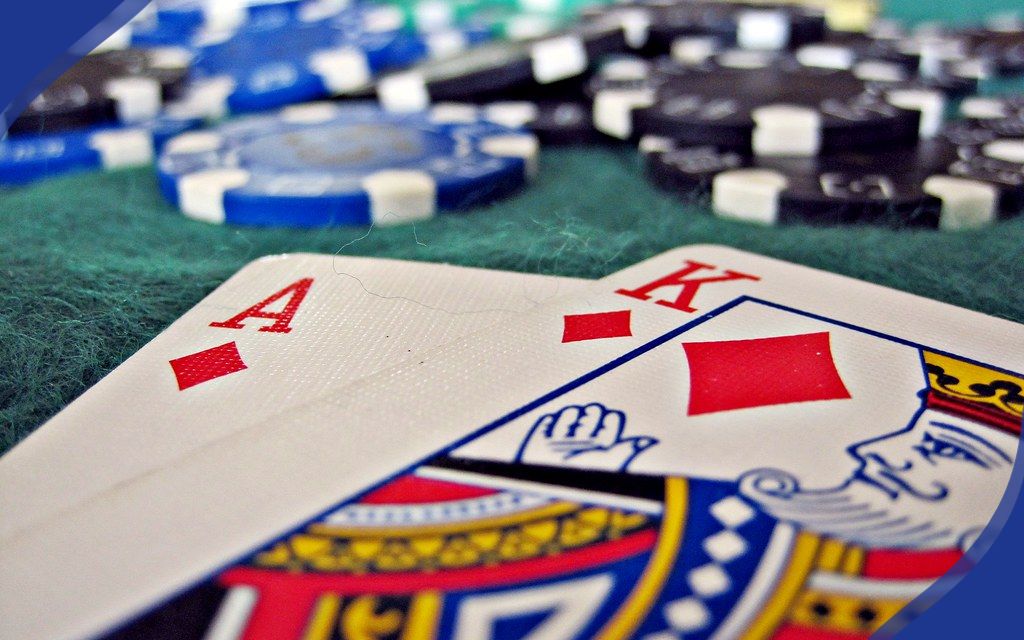 california gaming news may 2026 2