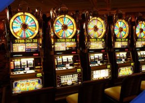 florida betting news june 2026