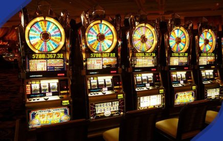 florida betting news june 2026