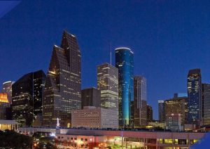 texas gaming news june 2026