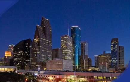 texas gaming news june 2026