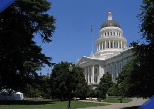 california gaming news june 2026