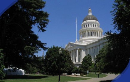 california gaming news june 2026
