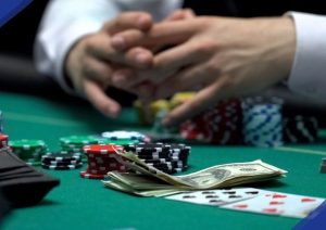 texas gaming news june 2026