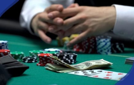texas gaming news june 2026