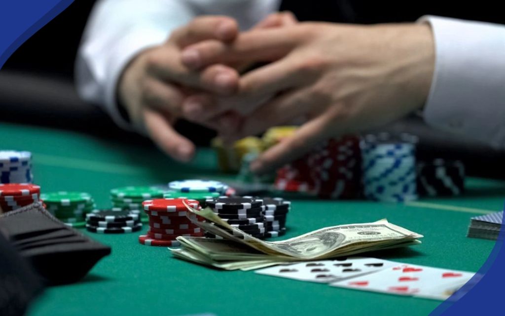 texas gaming news june 2026