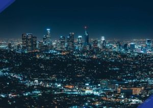 california gaming news june 2026
