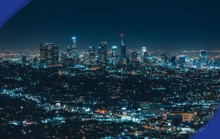 california gaming news june 2026