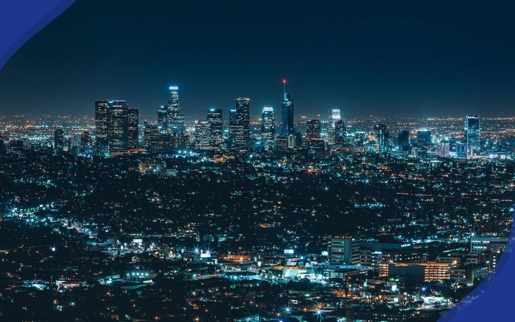 california gaming news june 2026