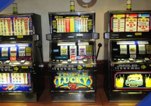 florida gaming news july 2026