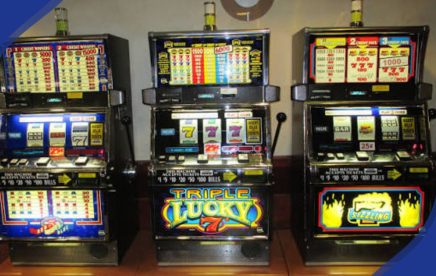 florida gaming news july 2026