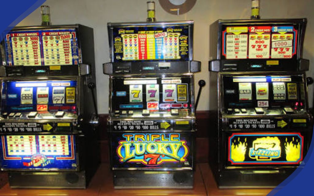 florida gaming news july 2026