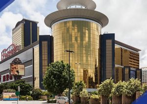 texas gaming news august 2026