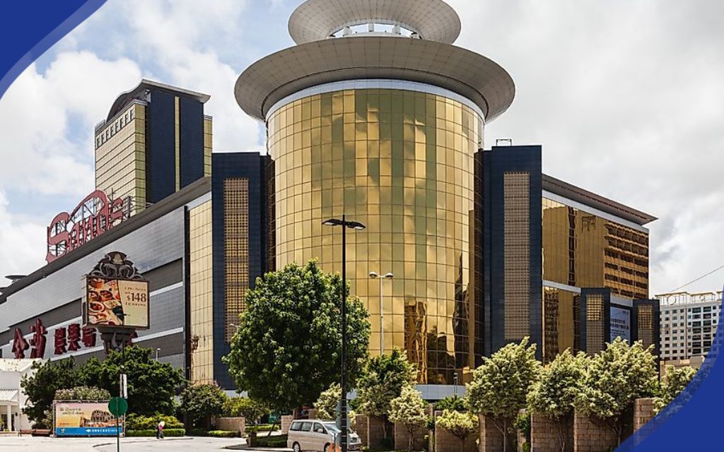 texas gaming news august 2026