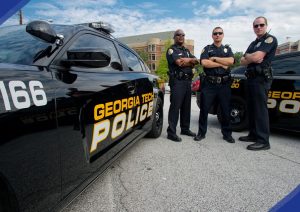 georgia betting news january 2026