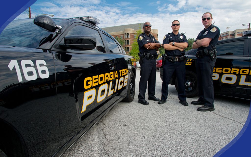 georgia betting news january 2026