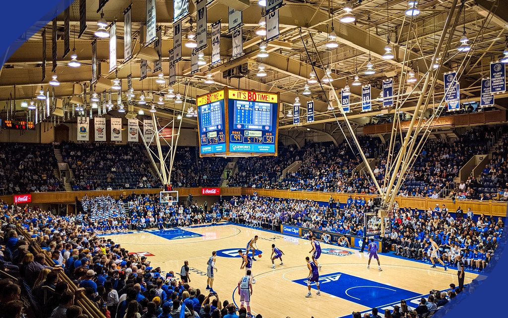 xbet betting news january 2026