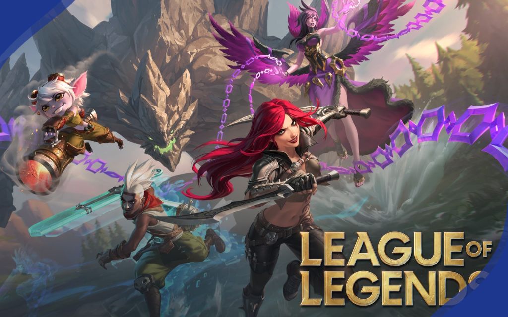 esports betting lol world title 2026