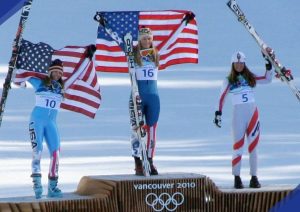 betus betting news january 2026