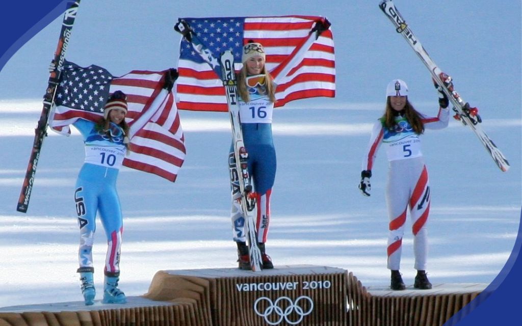 betus betting news january 2026