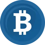 Cryptocurrency 150x150